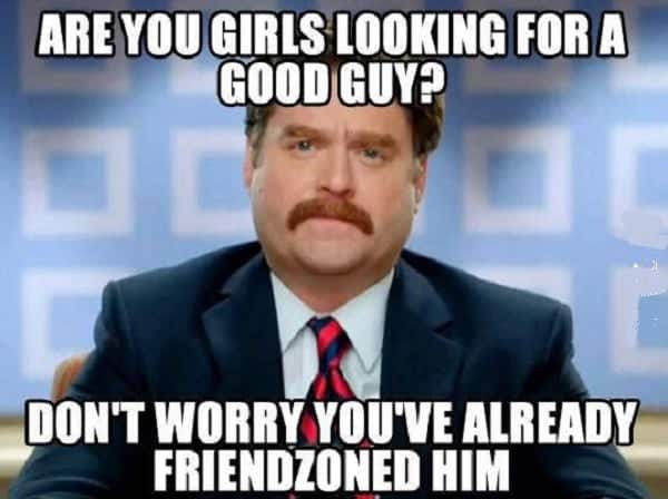 funny memes regarding guys