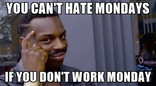memes for office work