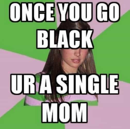 30 Single Mom Memes for All Single Mothers Out There ...
