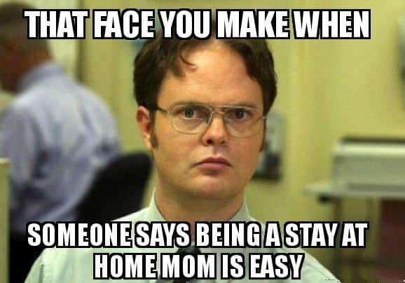 stay at home memes to laugh