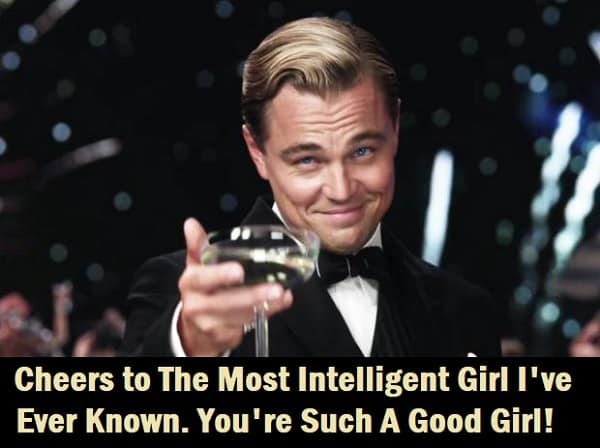 15 Good Girl Memes That Are Too Real To Read Sheideas