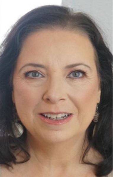 eye makeup looks for older women